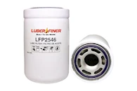 Oil Filters